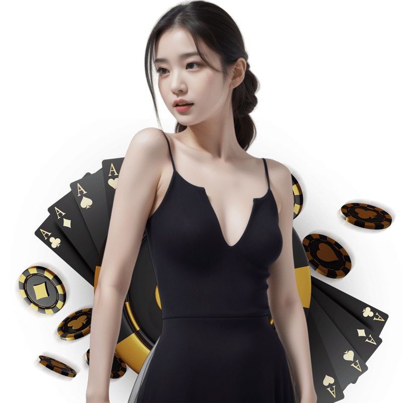 KINGLOTTO banner 1