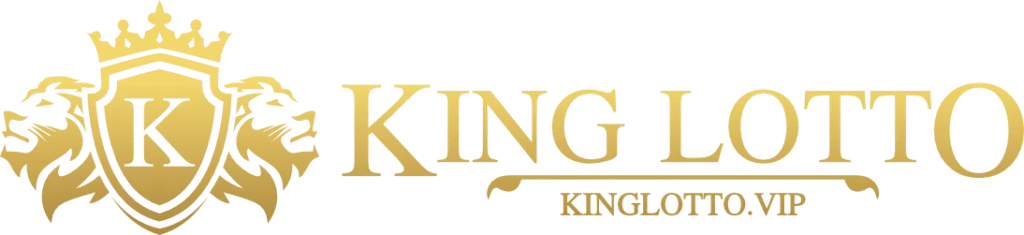 KINGLOTTO