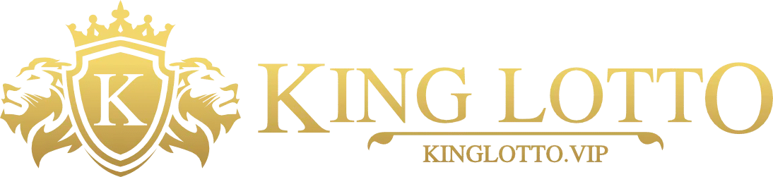 KINGLOTTO LOGO